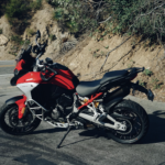 2021 Ducati Multistrada V4 S review: Maybe the best motorcycle on sale today