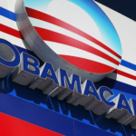 BREAKING: U.S. Supreme Court upholds Obamacare in latest challenge