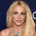 Britney Spears Tells Judge She Wants Out of Conservatorship: “I’m Traumatized”