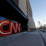 CNN to Sell NFTs of Its Historic News Coverage