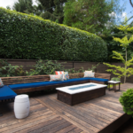 CNT: 5 budget-friendly ways to shape your backyard into an outdoor retreat
