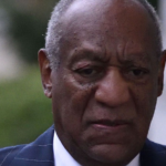 Hollywood Reacts to Bill Cosby Release: “I Am Furious, Shame on the Court”