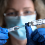 Israel to send 1M coronavirus vaccine doses to Palestinians
