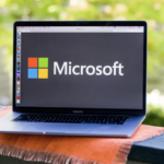 Microsoft prepares Windows 11 for the post-pandemic world