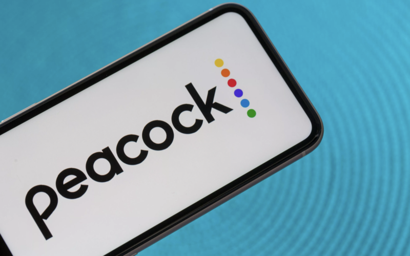 Peacock TV: Everything to know about the freemium streaming app