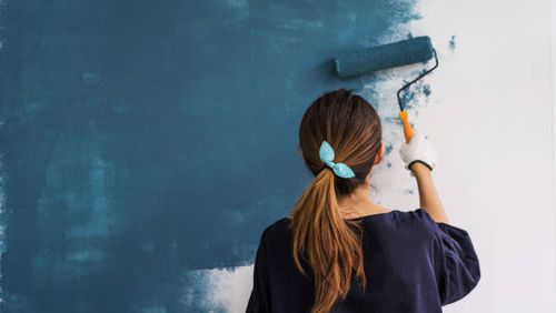 Skip these 5 renovations to avoid harming your home’s value