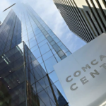 Supreme Court Won’t Stop Antitrust Trial for Comcast