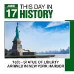 This Day in History June 17