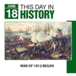 This Day in History June 18