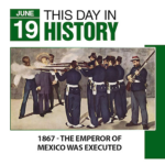 This Day in History June 19
