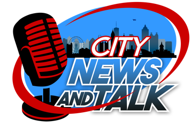 City News And Talk