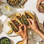 McCormick Is Hiring a 'Director of Taco Relations' with a $100,000 Paycheck