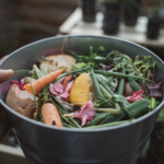 8 Items You Should Never Put in Your Compost Bin