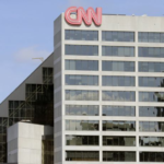 AT&T sells, will lease CNN Center