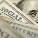 Big cost-of-living hike coming for Social Security recipients