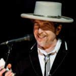 Bob Dylan Beats Lawsuit Over $300M Songs Sale