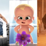 Box Office: ‘F9,’ ‘Boss Baby 2’ and ‘Forever Purge’ Dominate July 4th