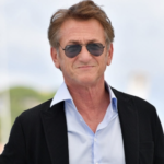 Cannes: Sean Penn Says Donald Trump’s COVID Response Felt Like “Someone Gunning Down People” From White House