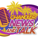 Chandler News And Talk