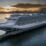 Costa Rica Prepares To Welcome Cruise Ships Back