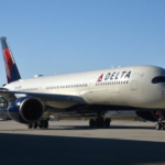 Delta adding more used jets to its fleet