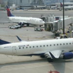 Delta loosens ticket restrictions after customers can’t reach agents
