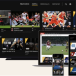 Disney to Increase Price of ESPN+ Subscription