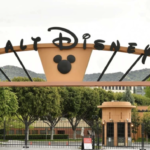 Disney’s Insurer Sues Over Production Costs During Hollywood’s Reboot