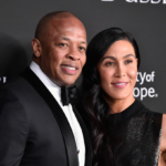 Dr. Dre ordered to pay more than $3.5M per year in spousal support