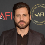 Edgar Ramirez Encourages People to “Trust Science” After Revealing He Has Family Members “Dying” of COVID