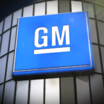 GM warns some Bolt owners to park outdoors due to fire risk