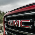 GMC Confirms Second Electric Pickup to Accompany Hummer EV