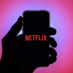 Going Mobile: Netflix Wants to Be the Everything App
