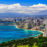 Hawaii’s Safe Travels Program Won’t Likely Be Lifted Anytime in 2021