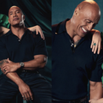 How Dwayne Johnson Wooed Emily Blunt for ‘Jungle Cruise’ — and Why She Ghosted Him