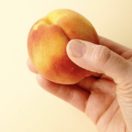 How to Freeze Peaches So You Can Enjoy a Fresh Taste of Summer All Year
