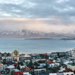 Idea of 4-day workweek gains steam after ‘overwhelming success’ in Iceland