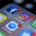 Instagram Asks Court to Delete Users’ Suit Over Embed Feature