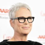 Jamie Lee Curtis Says Her Youngest Child Is Trans, Has Watched Her Daughter Transition With “Pride”