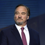 Jim Belushi Says ‘SNL’ Rehired Him After He Stopped Drinking and Begged Dick Ebersol