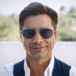 John Stamos Performs With Beach Boys on CNN’s Fourth of July Special