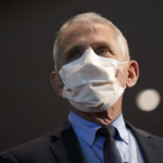 Largest nurses union calls on CDC to reinstate mask recommendation