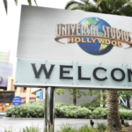 NBCUniversal’s Quarterly Earnings Rise 13 Percent as Theme Parks Return to Profit