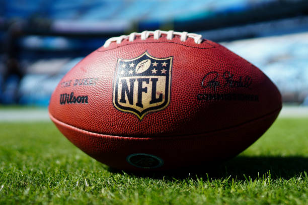 NFL to play Black national anthem at all league games in 2021