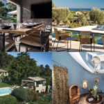 No Tour, No Problem! Why Home Buyers Are Scooping Up Villas Sight Unseen in the French Riviera