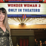 Patty Jenkins Thinks Streaming’s Day-and-Date Strategy Won’t Last