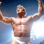 Paul Orndorff, Hall of Fame wrestler known as Mr. Wonderful, dead at 71