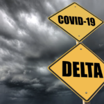 Phoenix: The delta variant is now the dominant COVID-19 strain in Arizona, researcher says