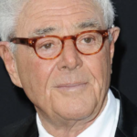 Richard Donner, ‘Superman’ and ‘Lethal Weapon’ Director, Dies at 91