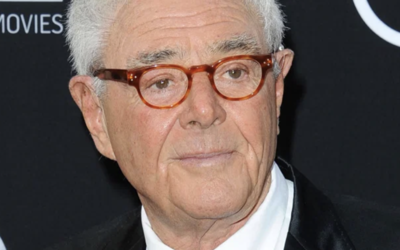 Richard Donner, ‘Superman’ and ‘Lethal Weapon’ Director, Dies at 91